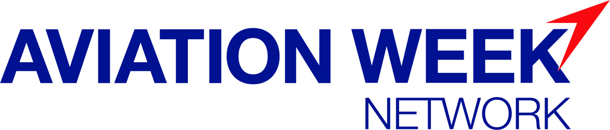 AVIATION-WEEK-NETWORK.jpg